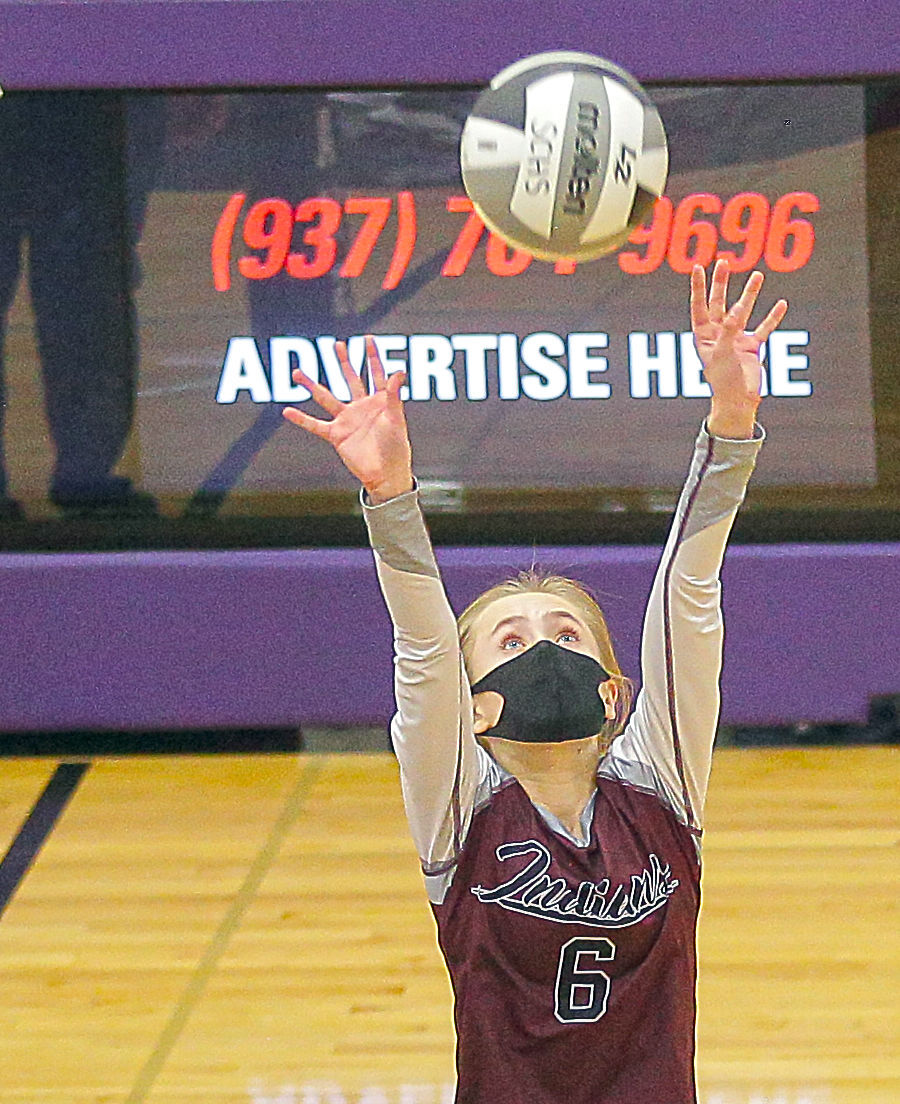 Elko at Spring Creek Volleyball 67.jpg